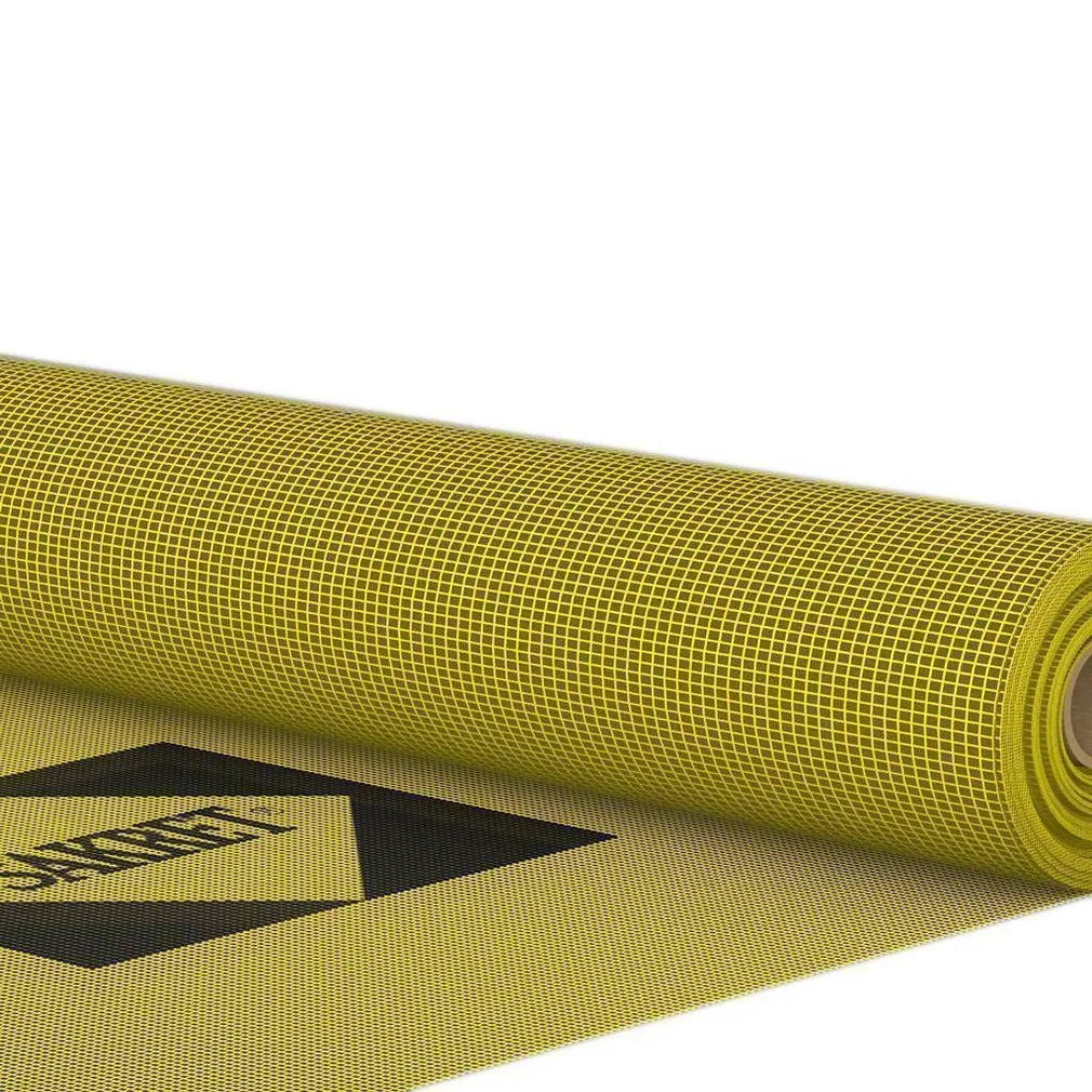 KLAASKIUD-ARMEERIMISVÕRK 55M2 160G/M2 SSA 1363