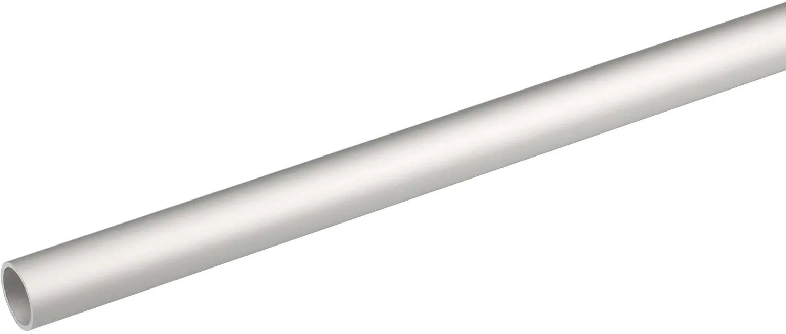 ALUMIINIUM PROFIIL TORU ARCANSAS 1000X10X1MM