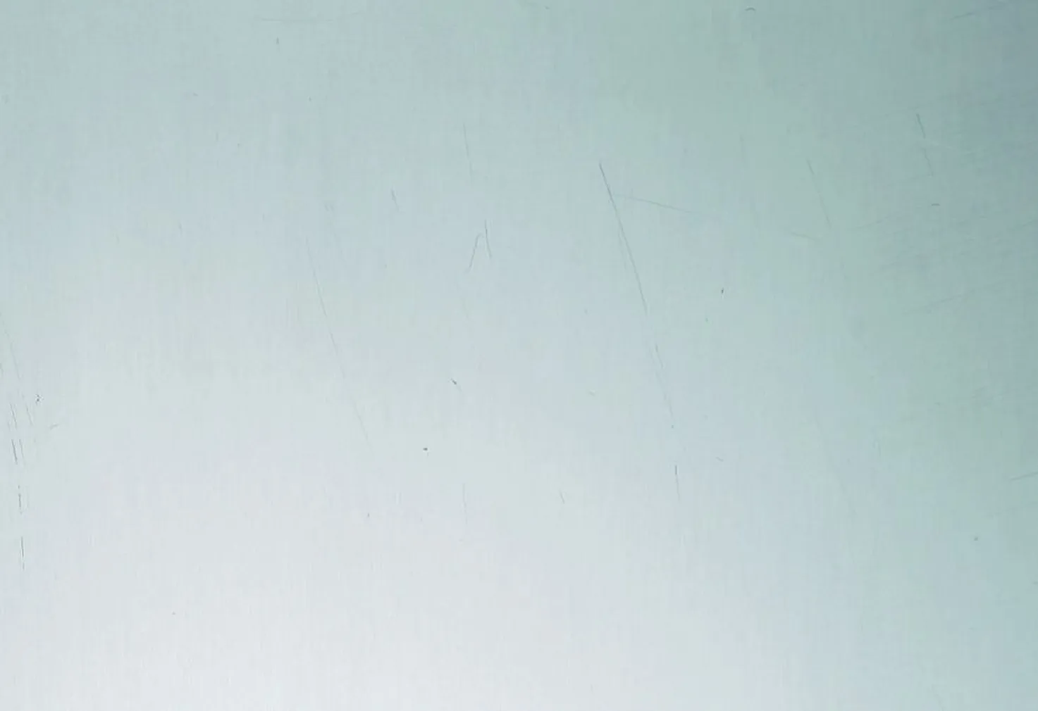 METALLPLAAT ARCANSAS LÄIKIV 500X200X0,5MM