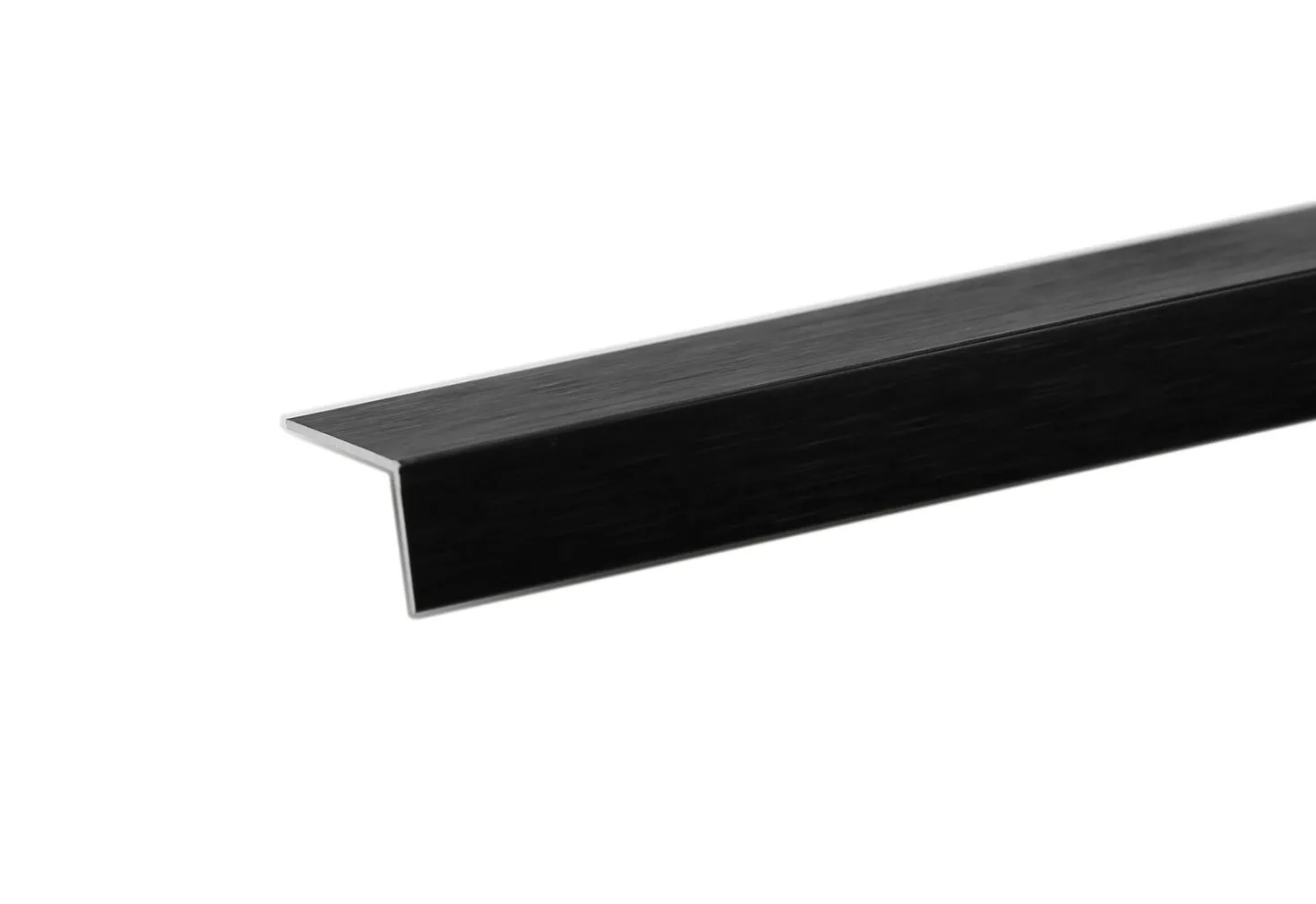 L-PROFIIL ARCANSAS MUST 1000X20X20X1MM