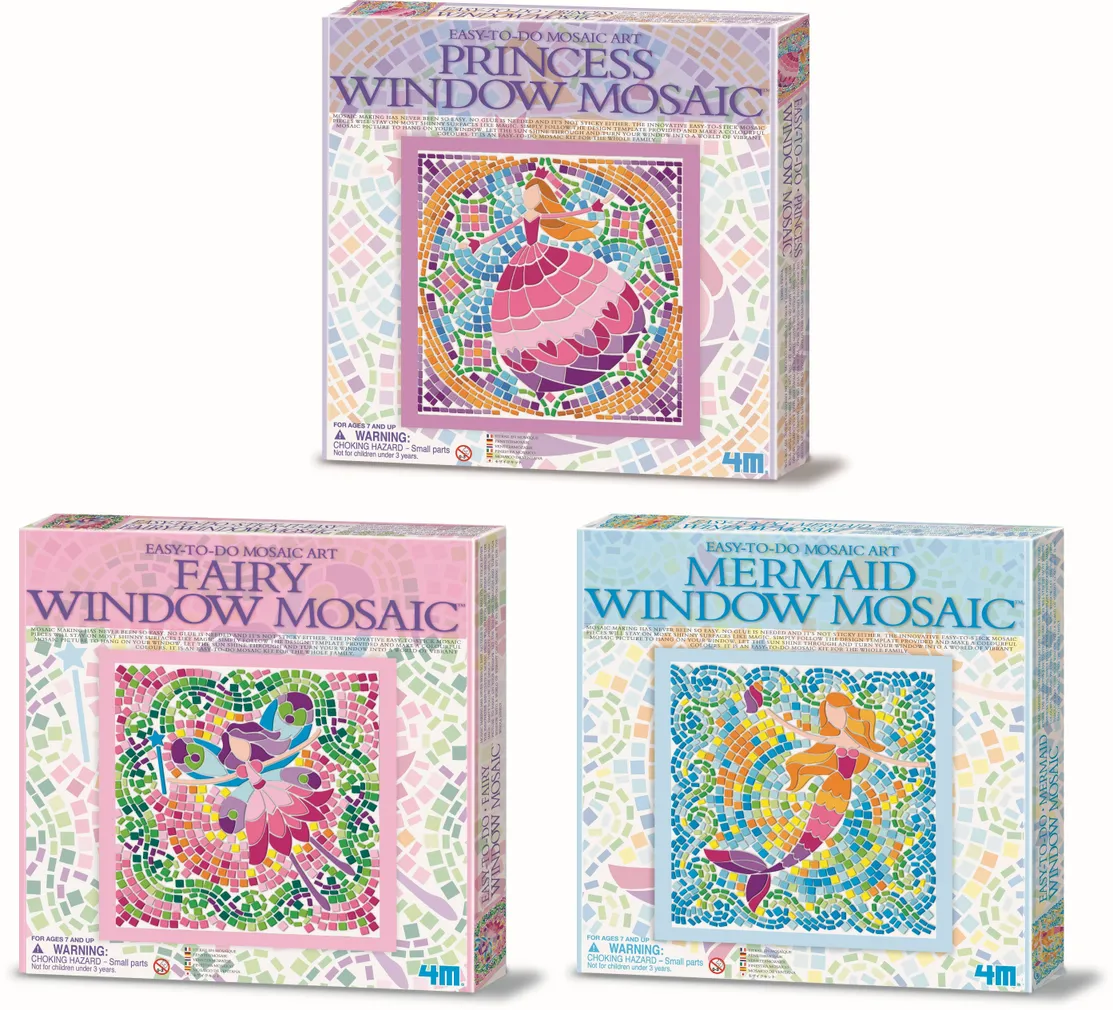 ARENDAV MÄNG AKNAMOSAIIK HALDJAS/MERINEITSI/PRINTS