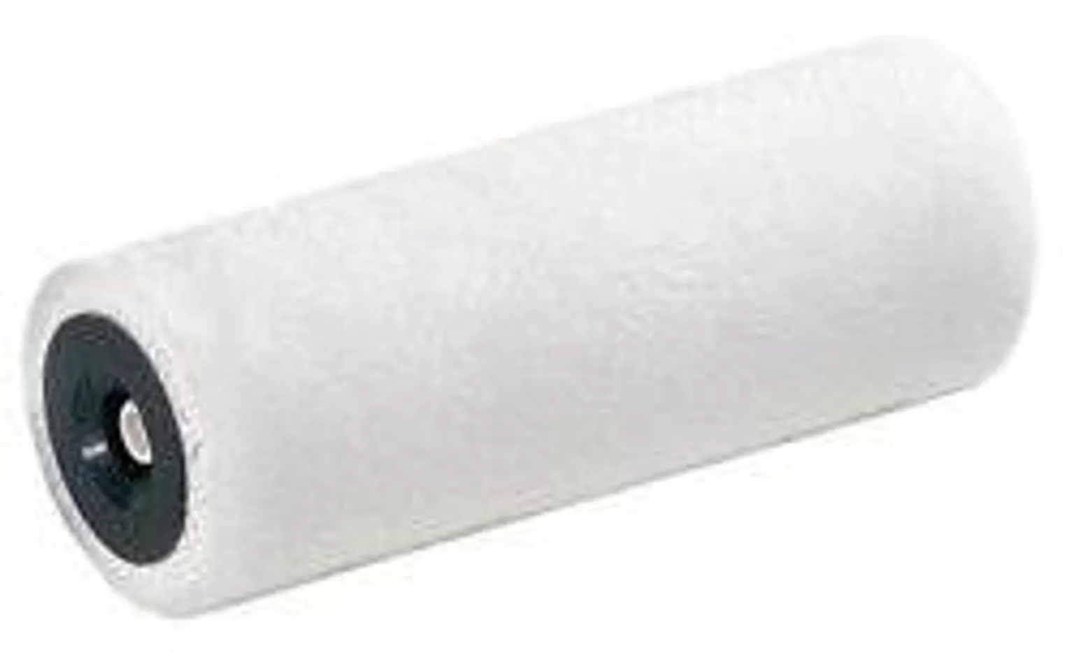 VÄRVIRULL VILT STORCH Ø40MMK4MML25CM