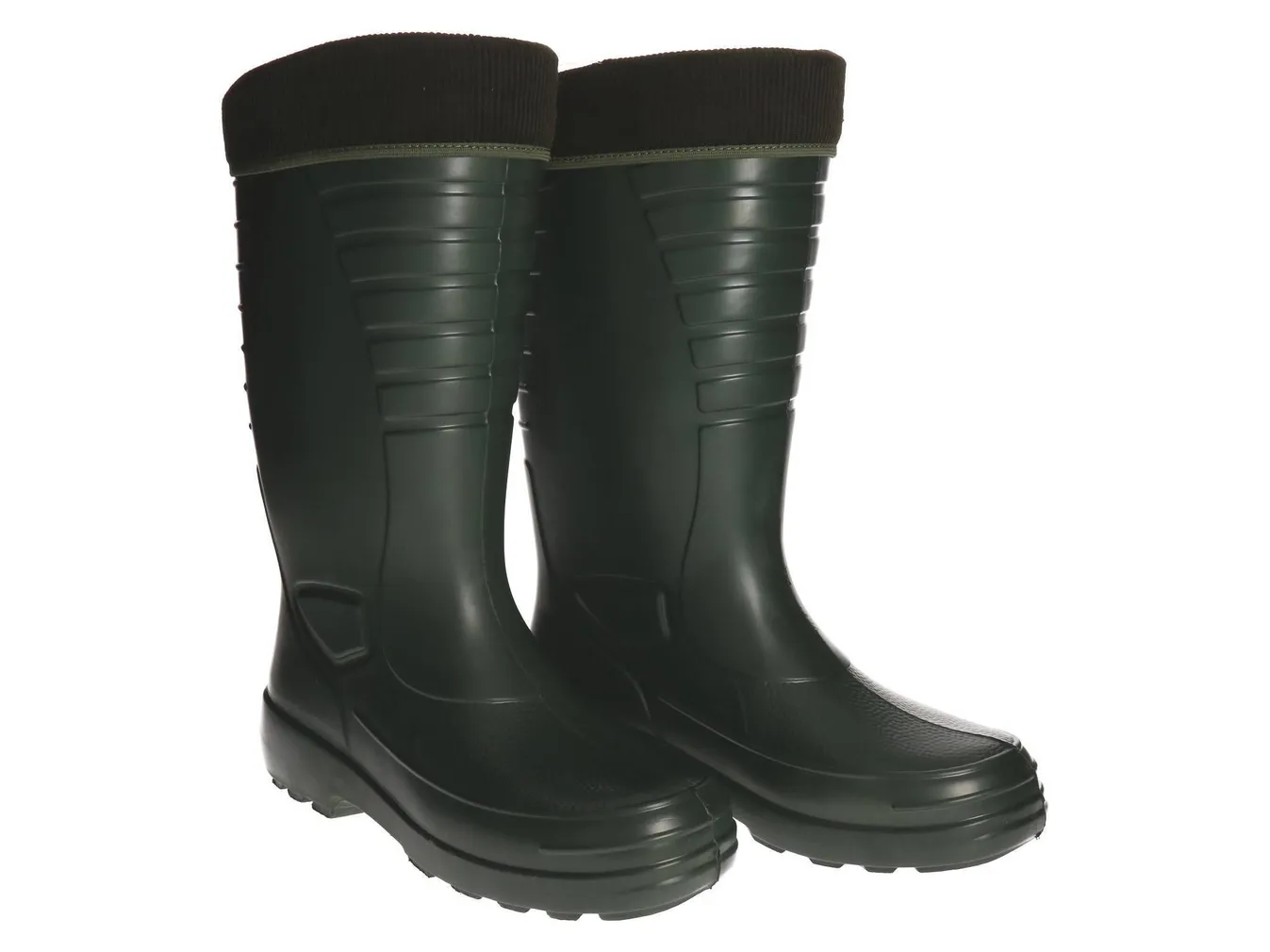 VOODRIGA KUMMIKUD MEESTE NR 41-46 