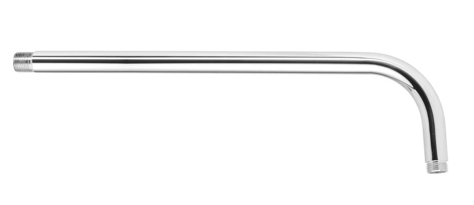 ÜLADUŠI TORU 40CM SEINAKINNITUS