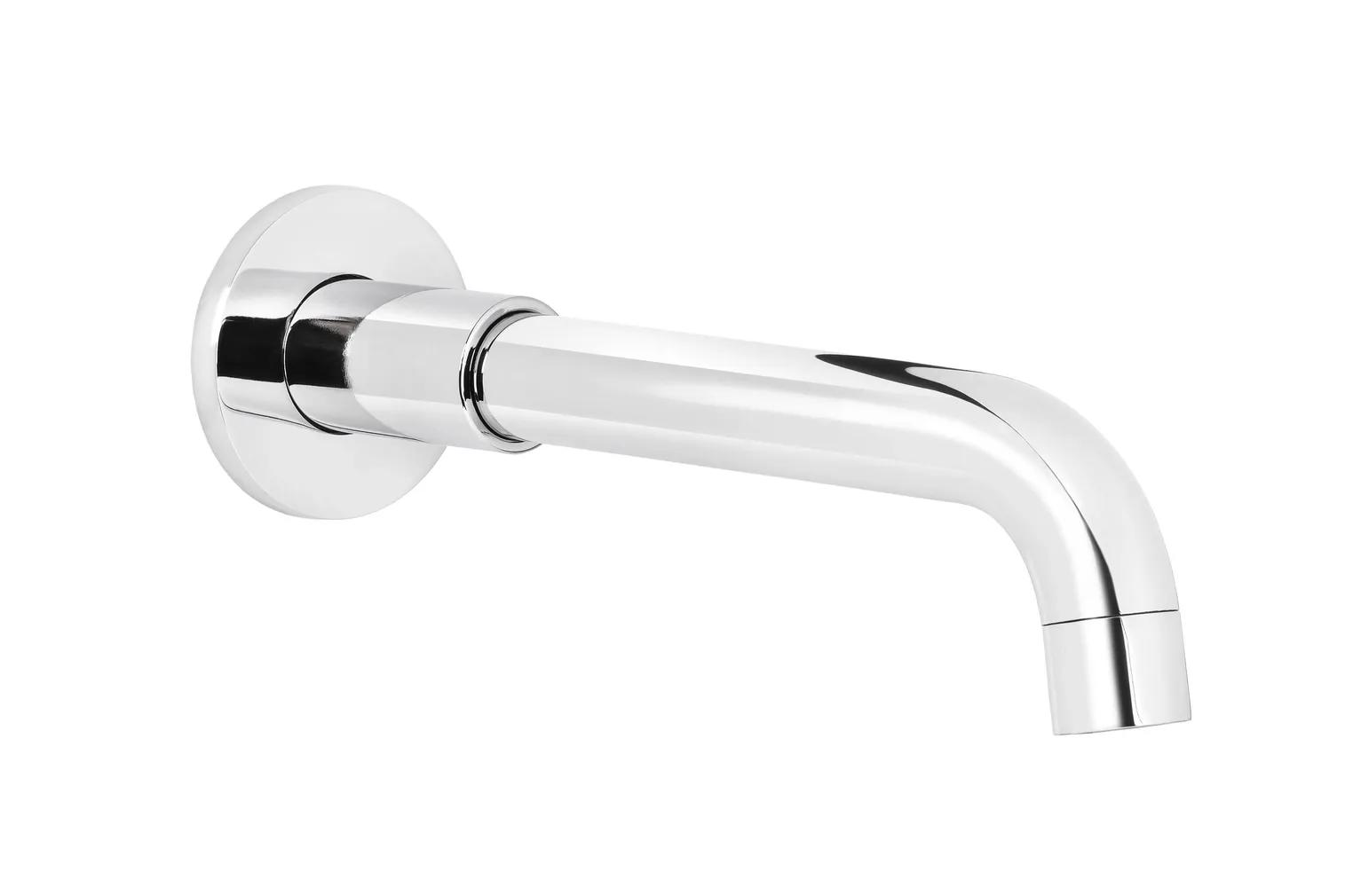 SEGISTITILA SEINASISESELE SEGISTILE