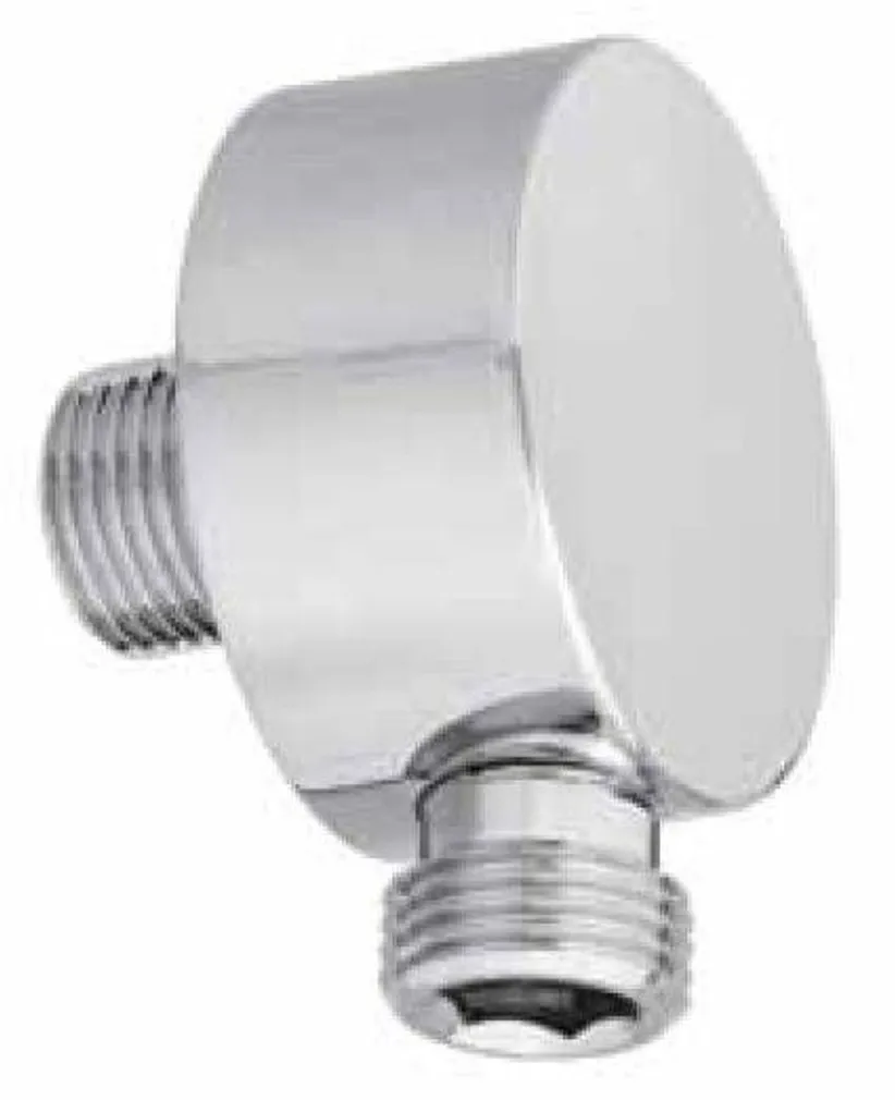 KÄSIDUŠI ÜHENDUSPESA SEINASISESELE SEGISTILE