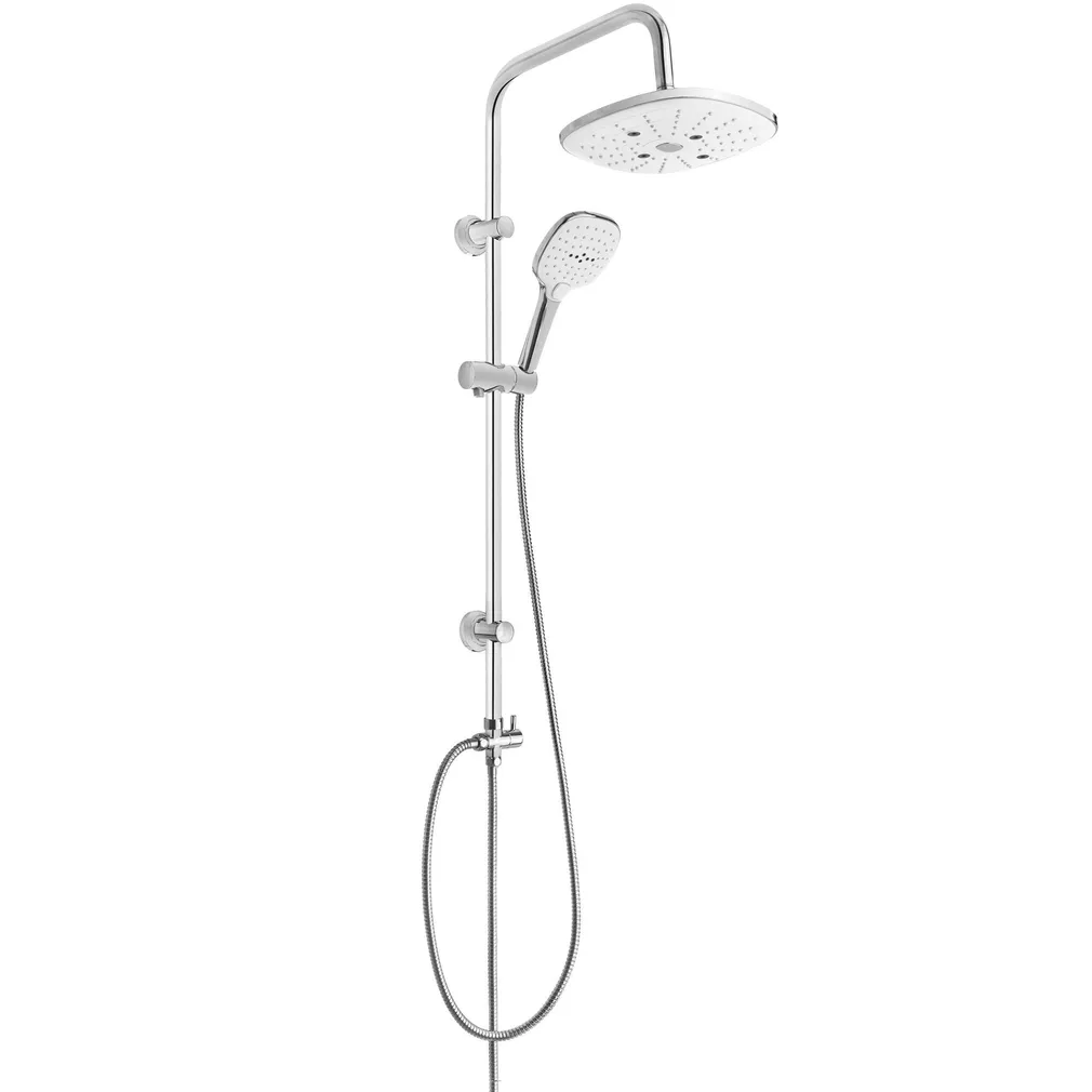 ÜLADUŠI KOMPLEKT ROTONDA