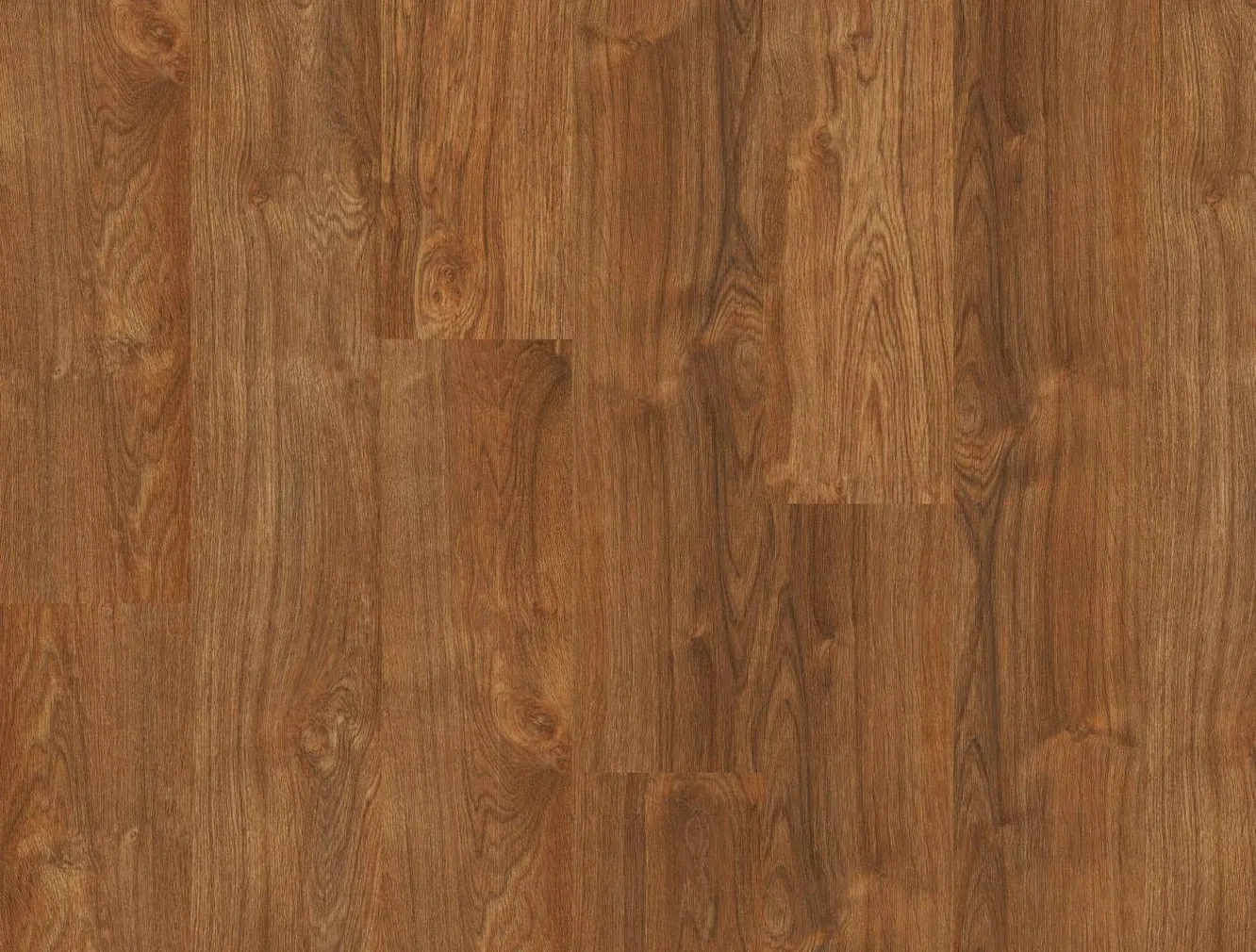 LAMINAATPARKETT KRONO SWISS SW PRESTIGE TAMM RUSTIC