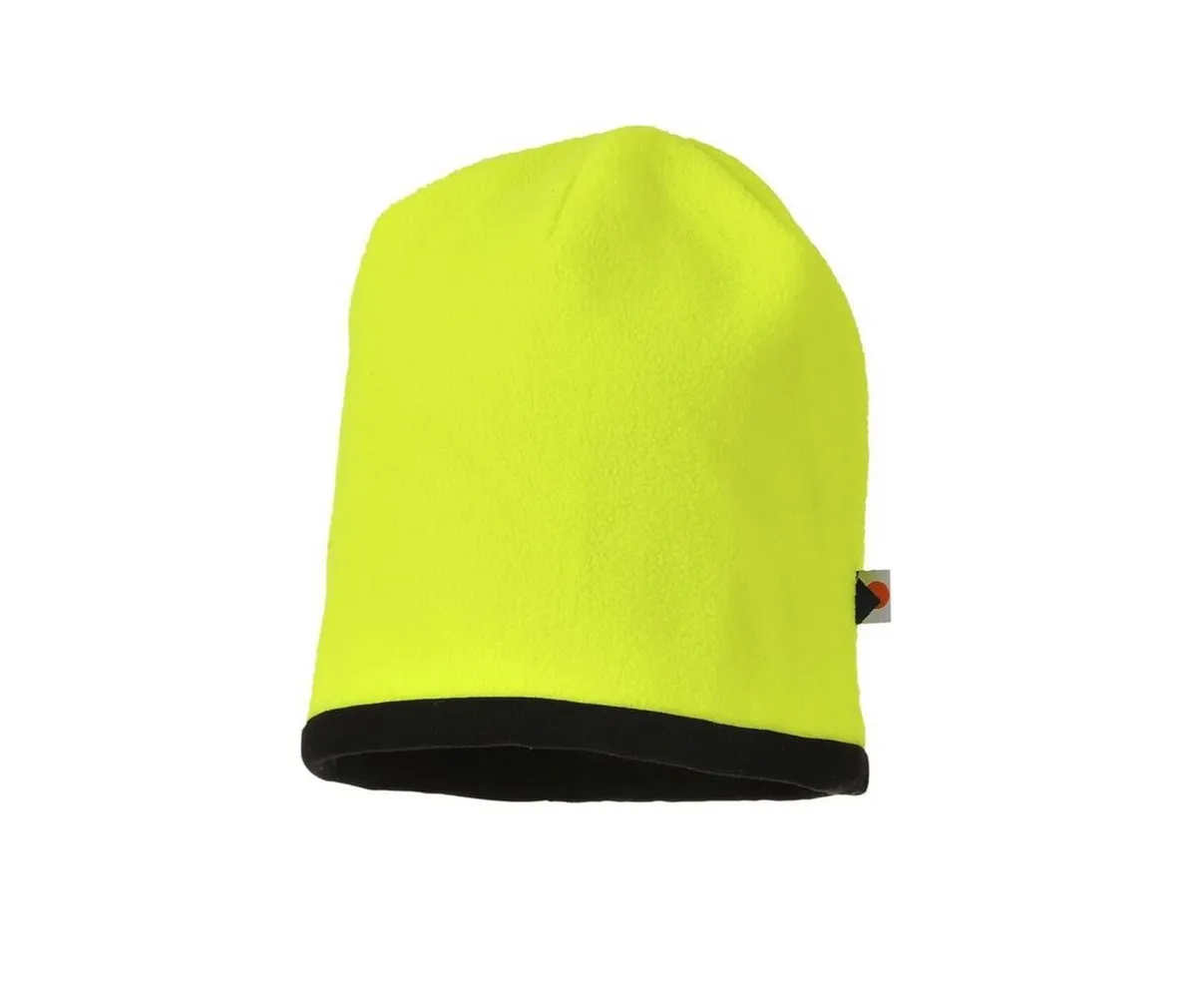 FLIISMÜTS, KOLLANE/MUST