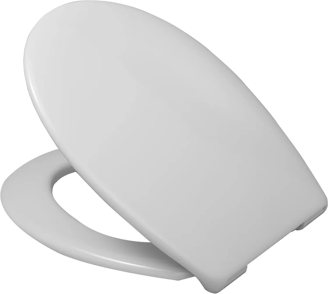 PRILL-LAUD BURGI BEACH VAIKSELT SULGUV