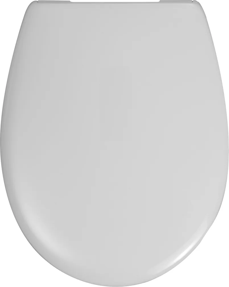 PRILL-LAUD BURGI BEACH VAIKSELT SULGUV