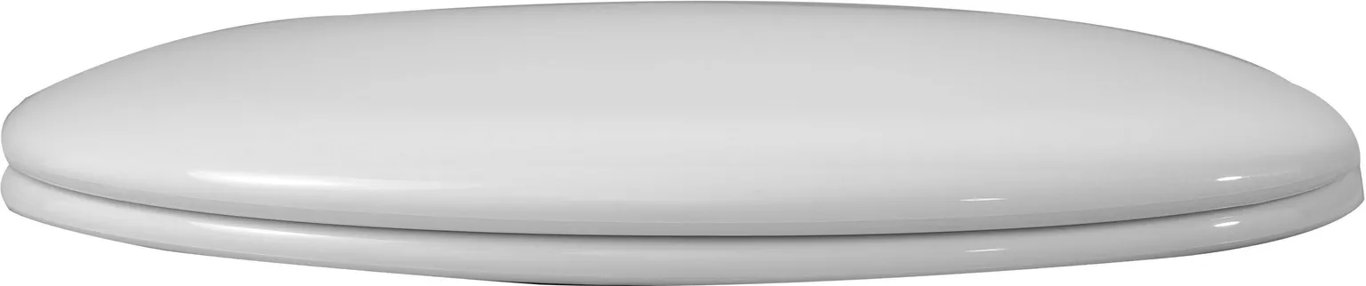 PRILL-LAUD BURGI BEACH VAIKSELT SULGUV