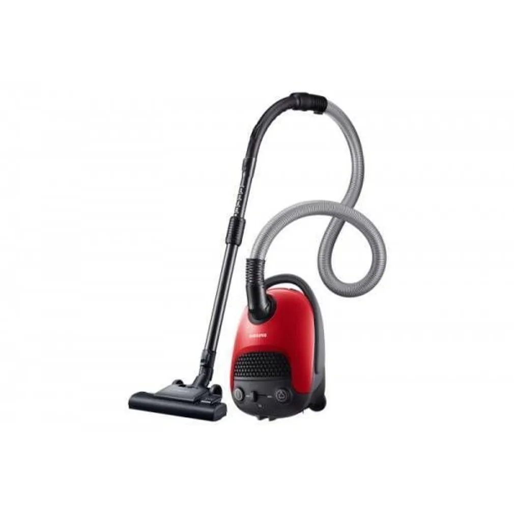 TOLMUIMEJA SAMSUNG 700W VC07F30WNHR/SB