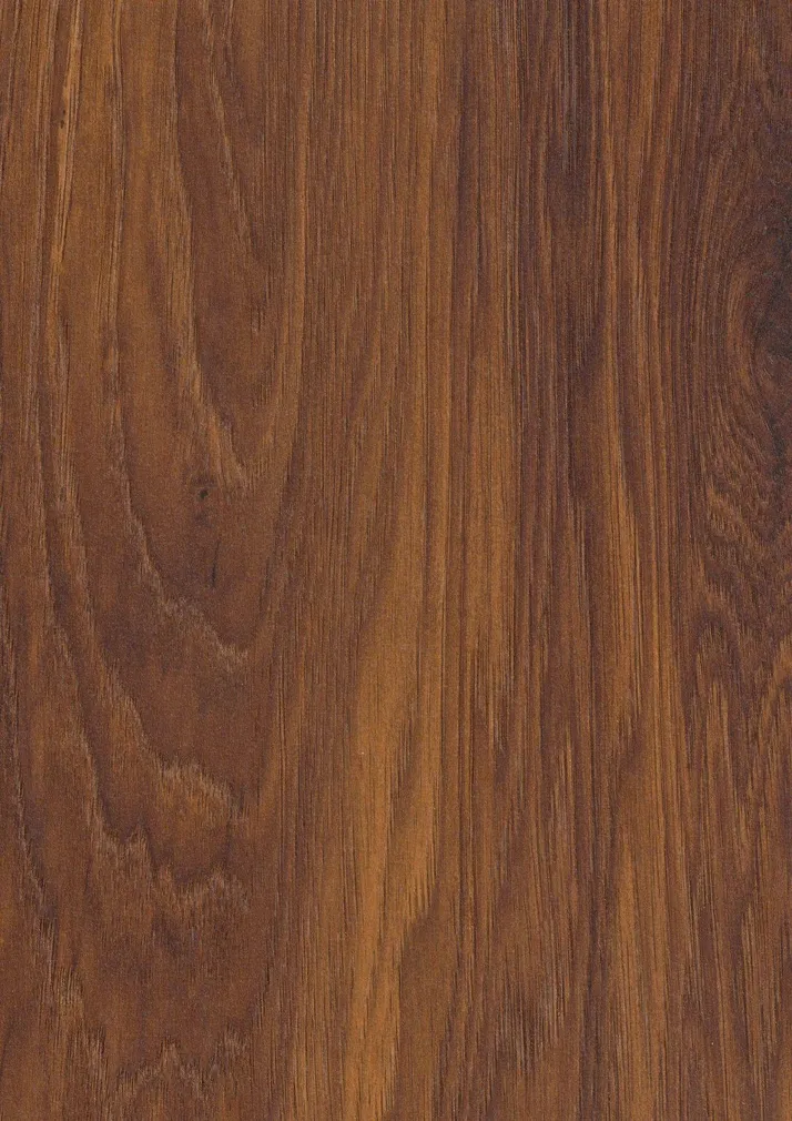 LAMINAATPARKETT 10MM VINTAGE CL. HICKORY RED RIVER 1-LIPP