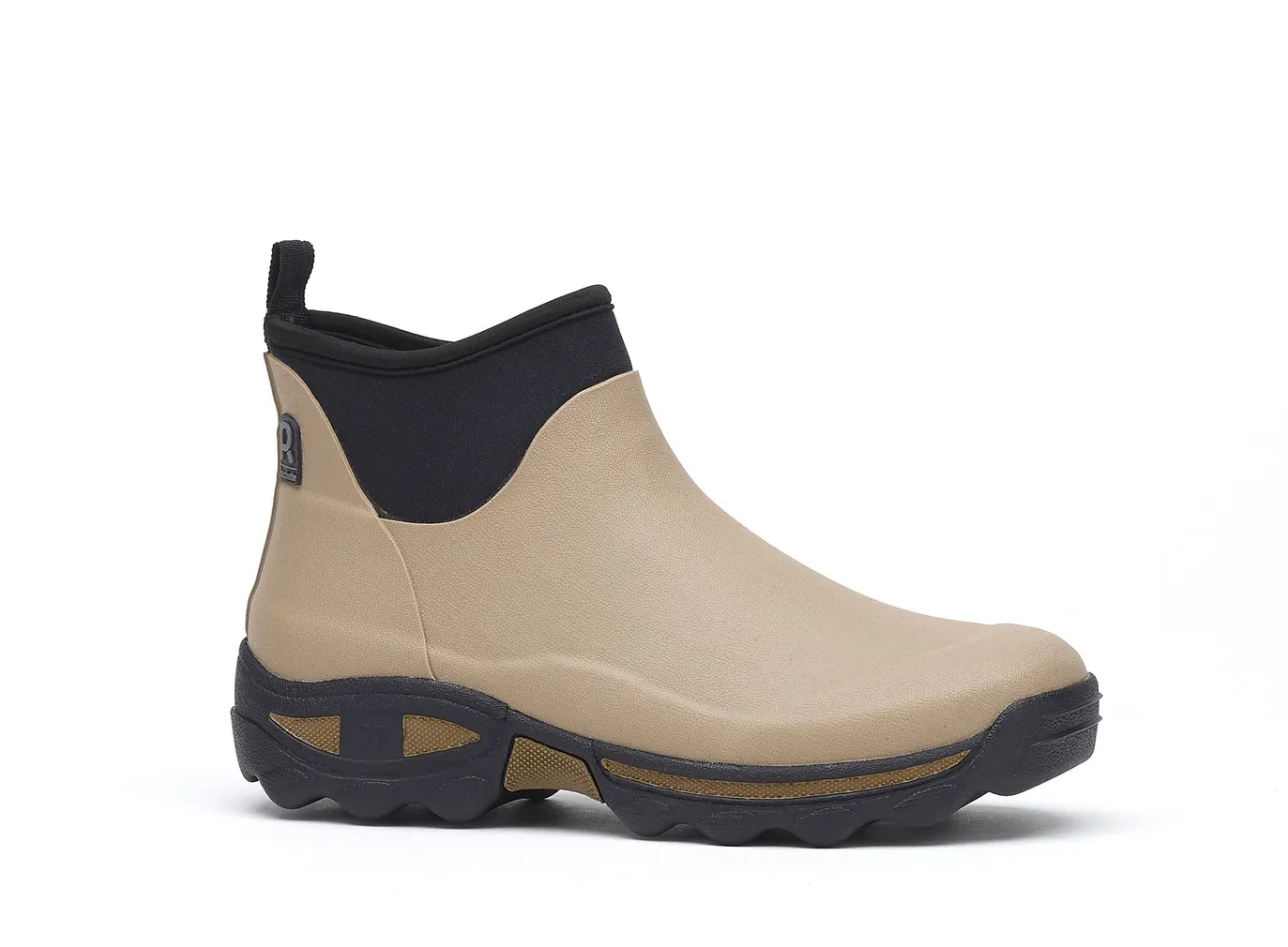 KUMMISAABAS, MADAL NAISTE CLEAN LADY, NR.36 BEEZ