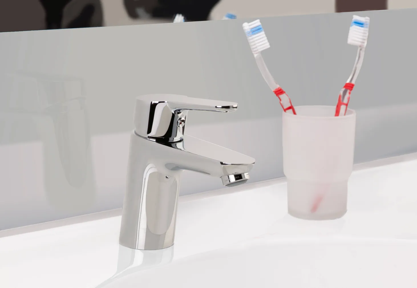 VALAMUSEGISTI BLUE STAR ARONA AR 502 KROOM