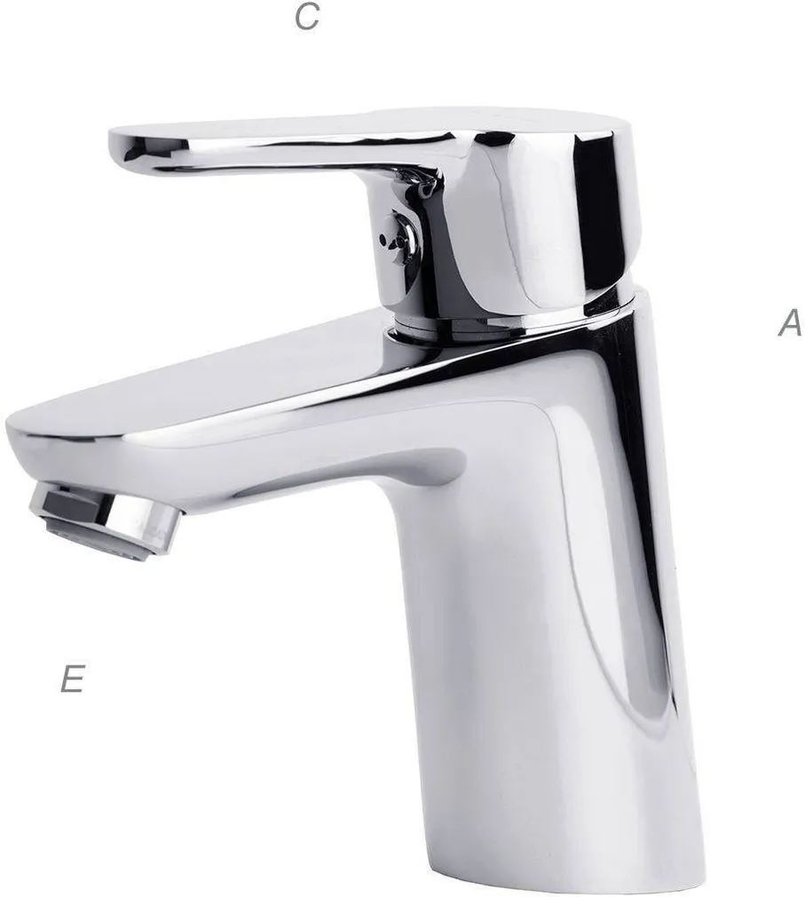 VALAMUSEGISTI BLUE STAR ARONA AR 502 KROOM