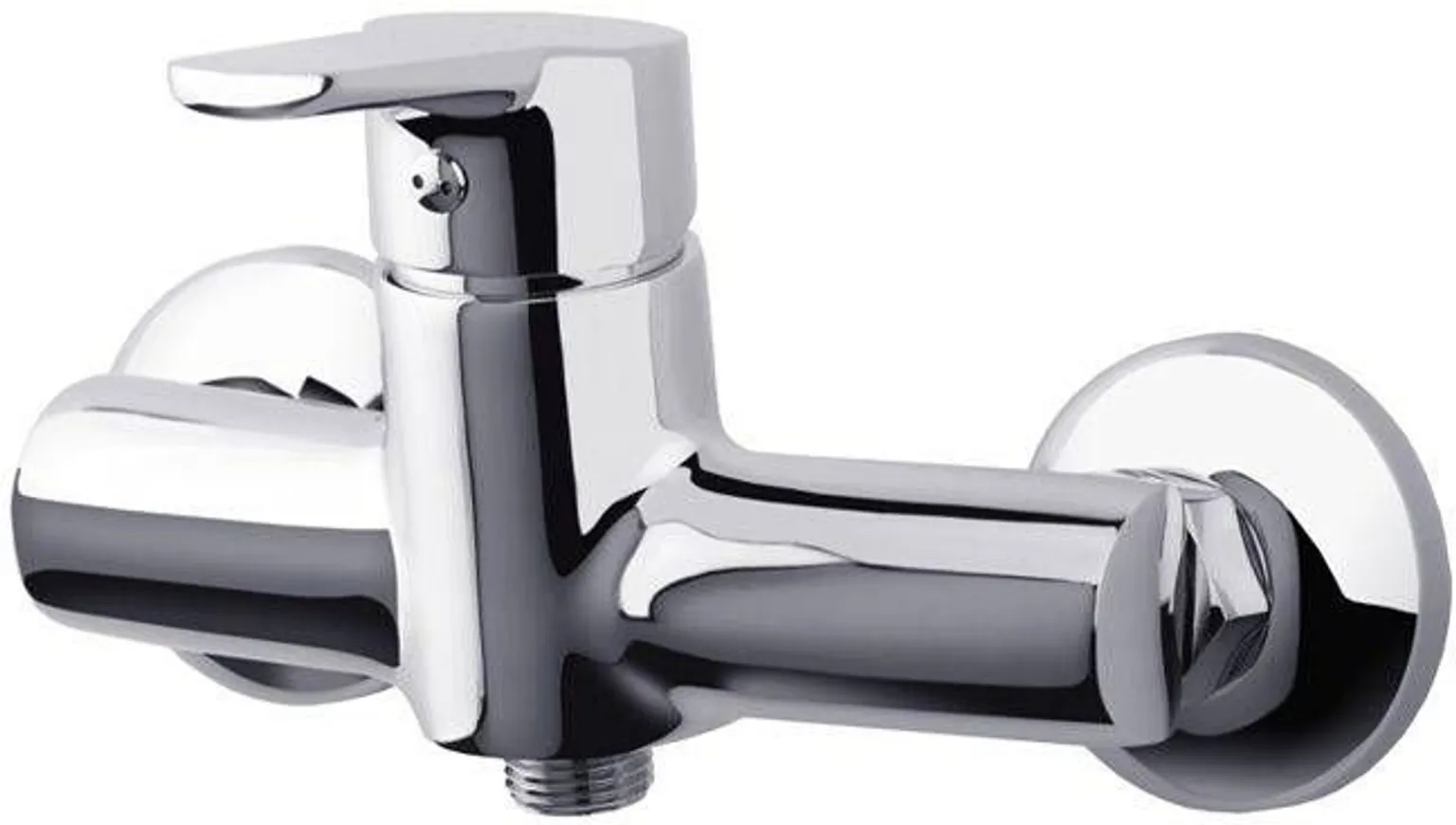 DUŠISEGISTI BLUE STAR ARONA AR 520 KROOM