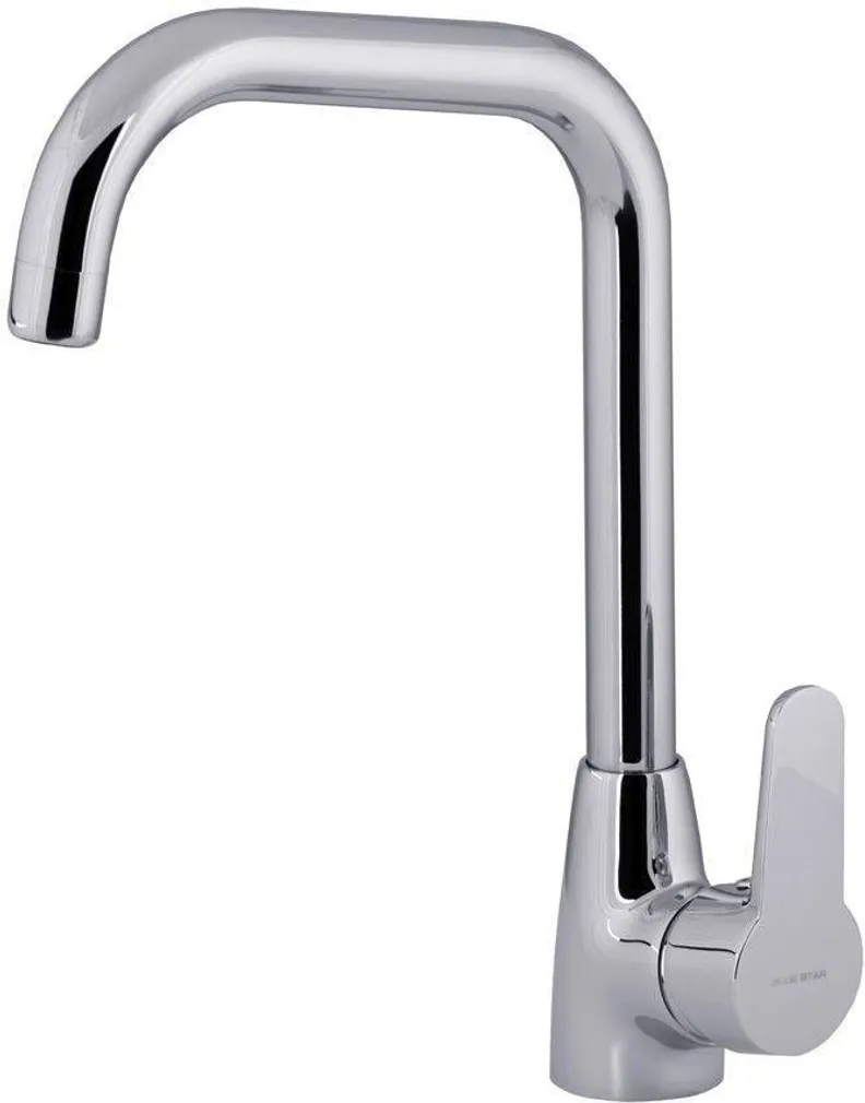 KÖÖGISEGISTI BLUE STAR ARONA AR 620 KROOM