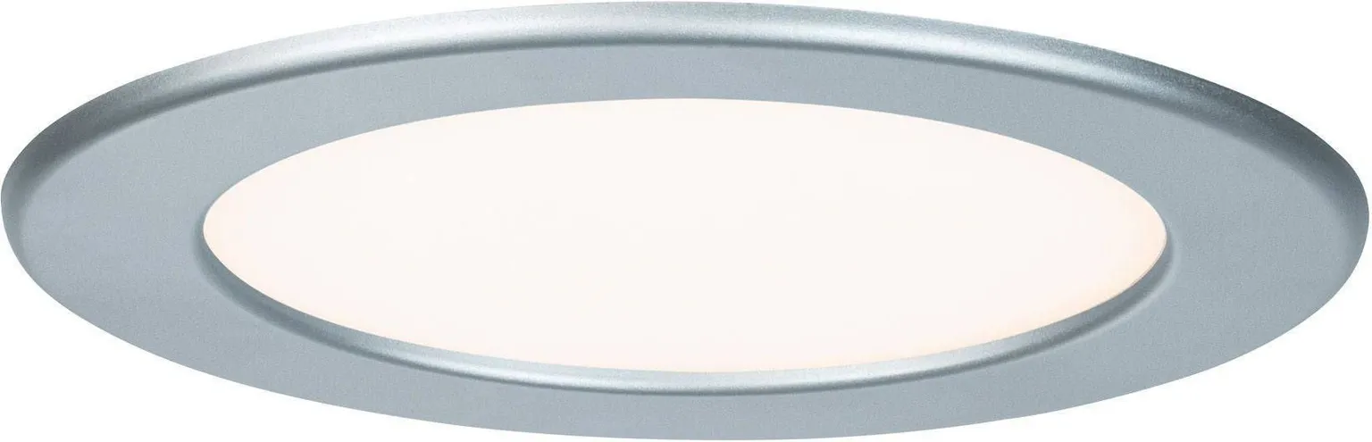 ALLVALGUSTI LED 12W QUAL EBL 2700K IP44 KROOM