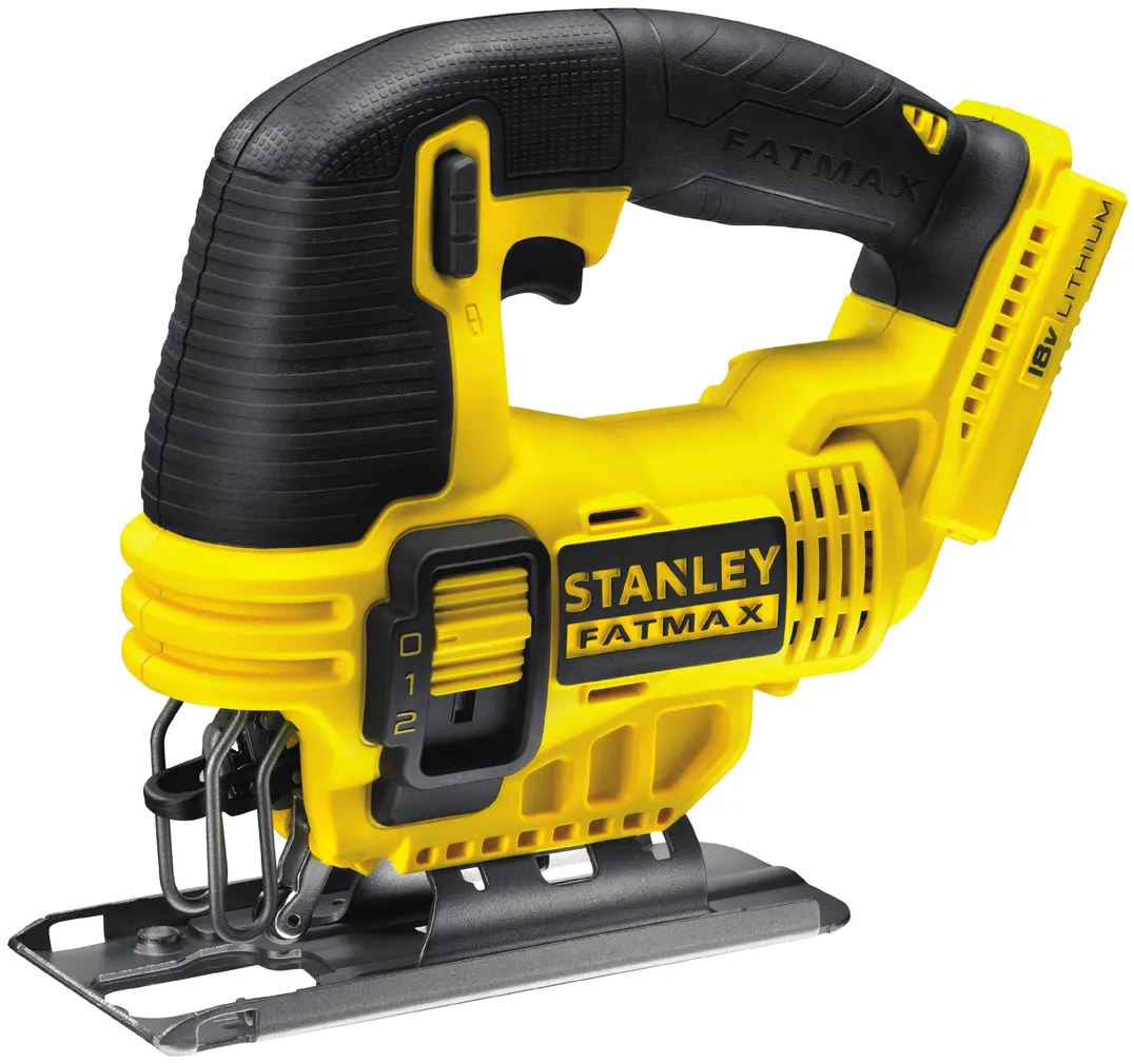 AKUTIKKSAAG FMC650B 18V ILMA AKU JA LAADIJATA