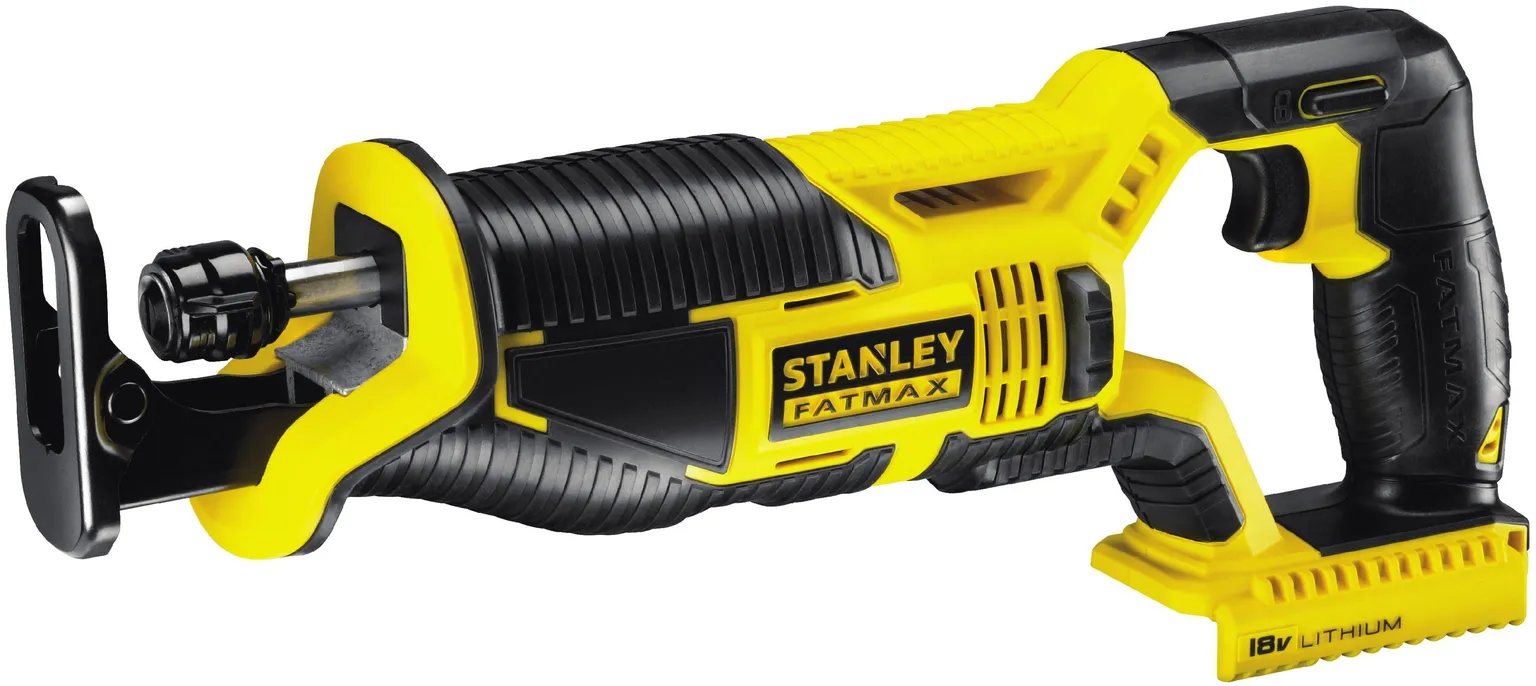 AKUUNIVERSAALSAAG FMC675B ILMA AKU JA LAADIJATA