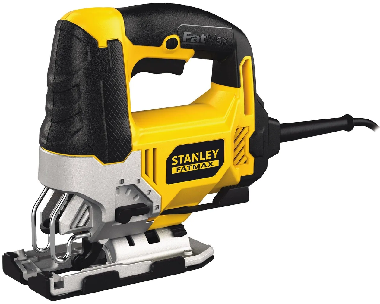 TIKKSAAG FME340K 710W