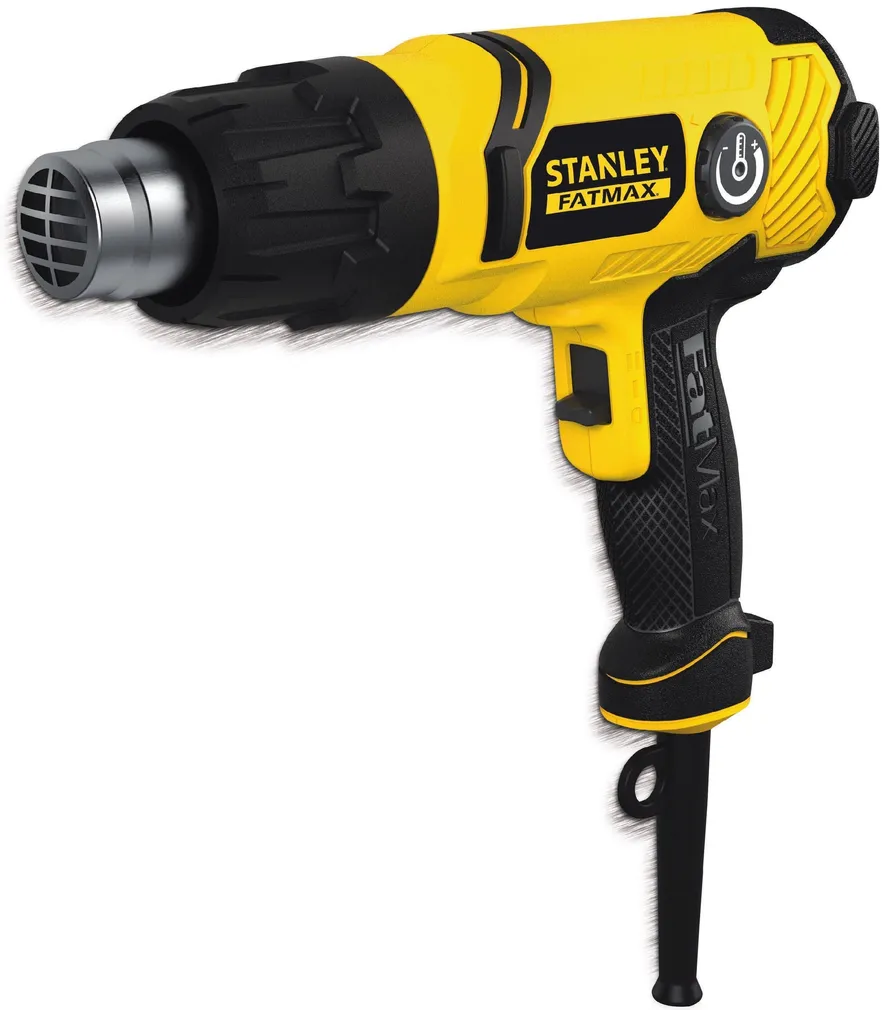 KUUMAÕHUPUHUR FME670K 2000W