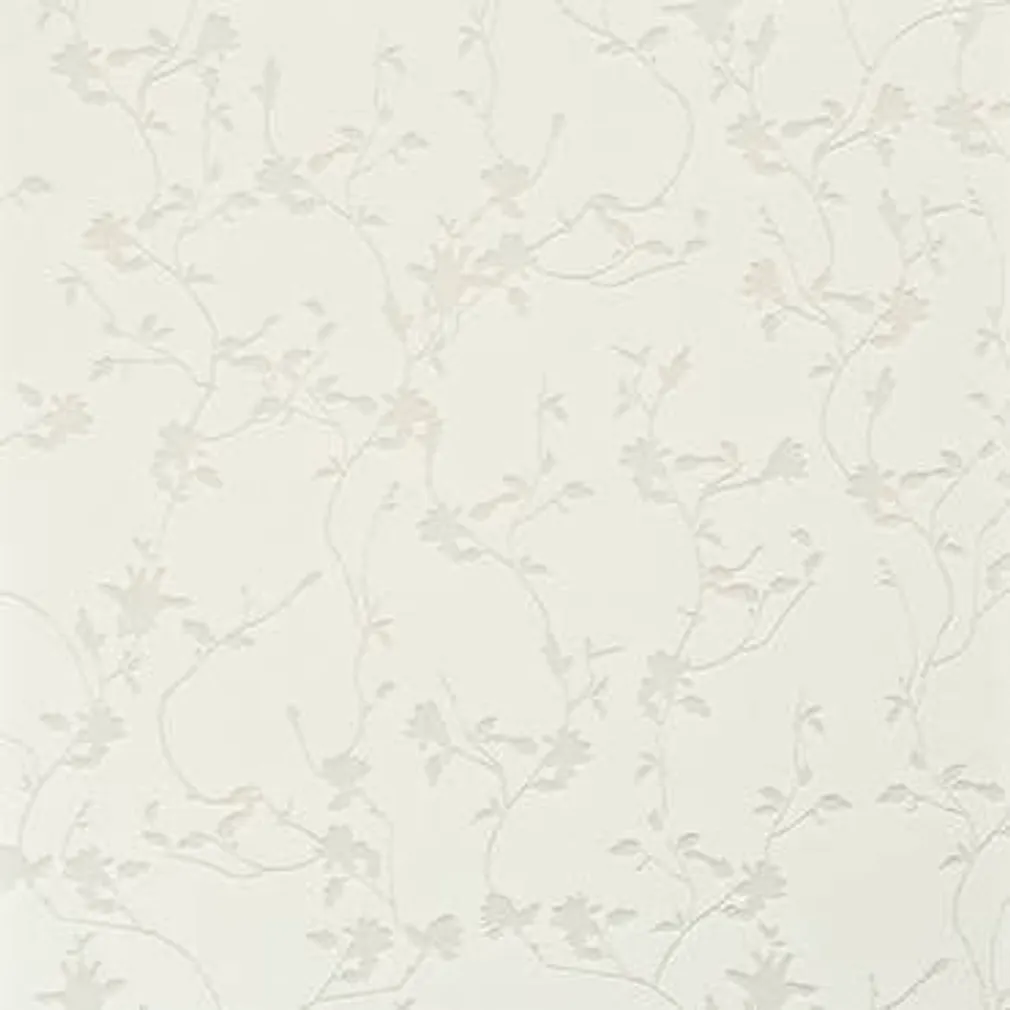 TAPEET SDS FLEURIE 48390