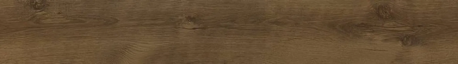 LAMINAATPARKETT 6MM TAMM SUTTER 1-LIPP 2,93M² PAKIS