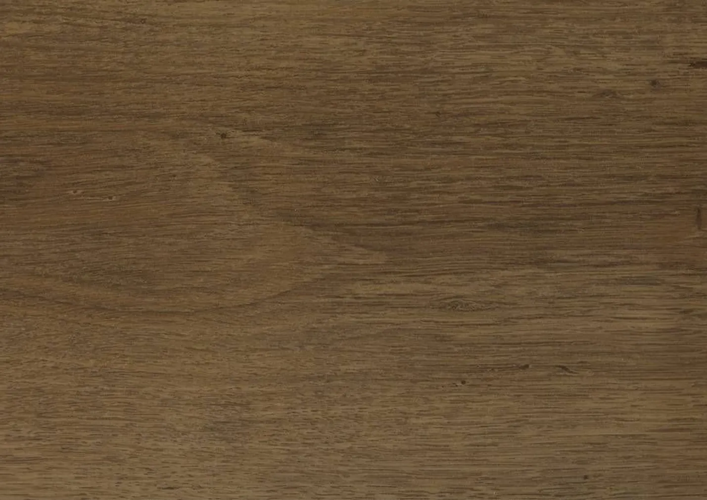 LAMINAATPARKETT 6MM TAMM SUTTER 1-LIPP 2,93M² PAKIS