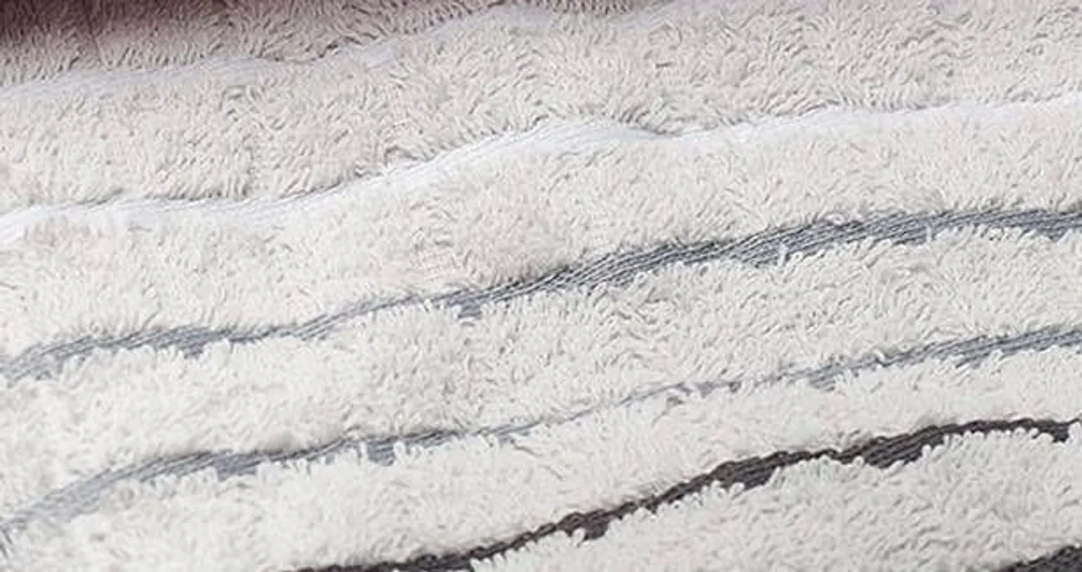 FROTEERÄTIK 70X140CM BOSTON HALL