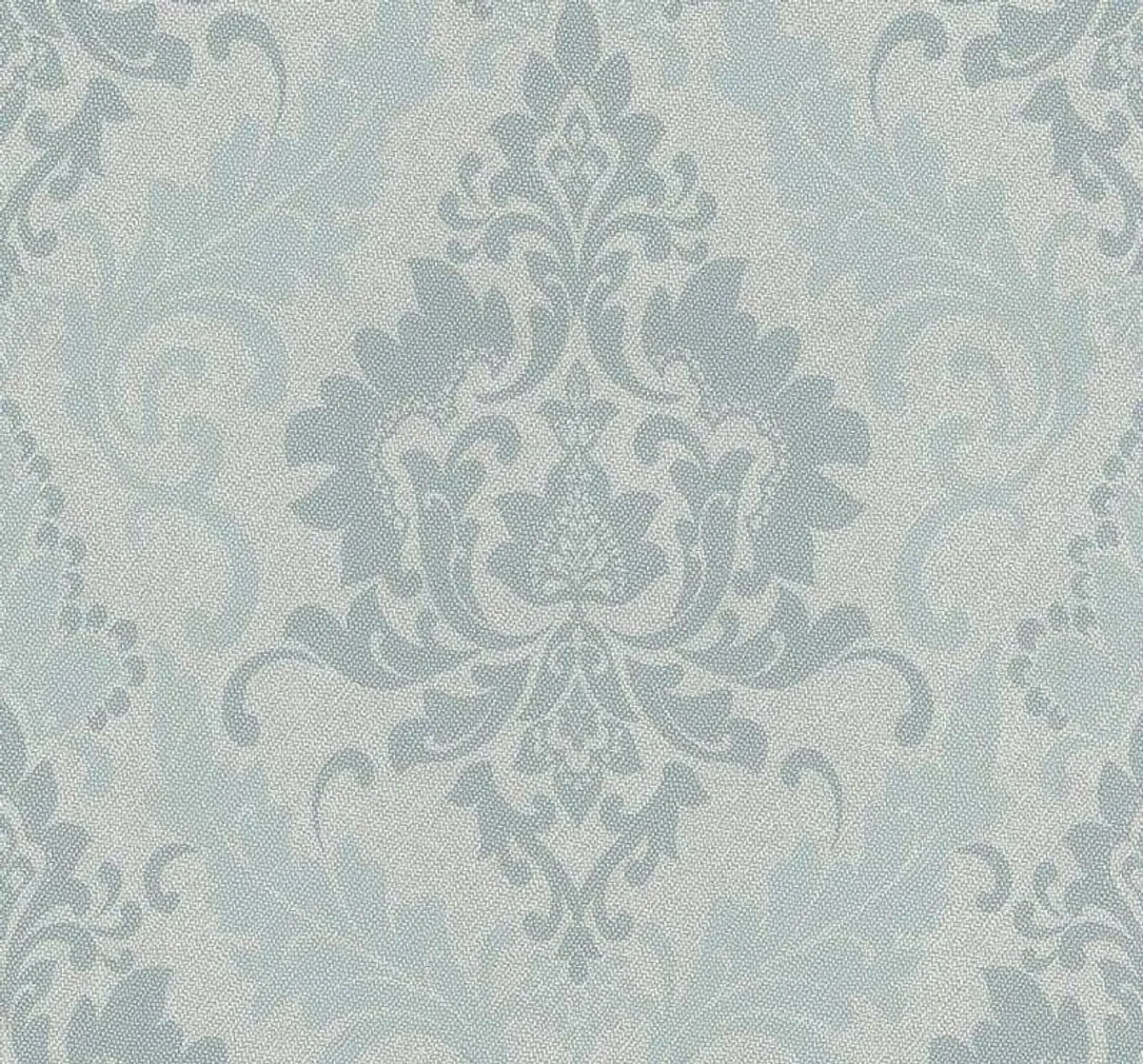 TAPEET P+S 13351-60 10,05X0,53M CASUAL CHIC