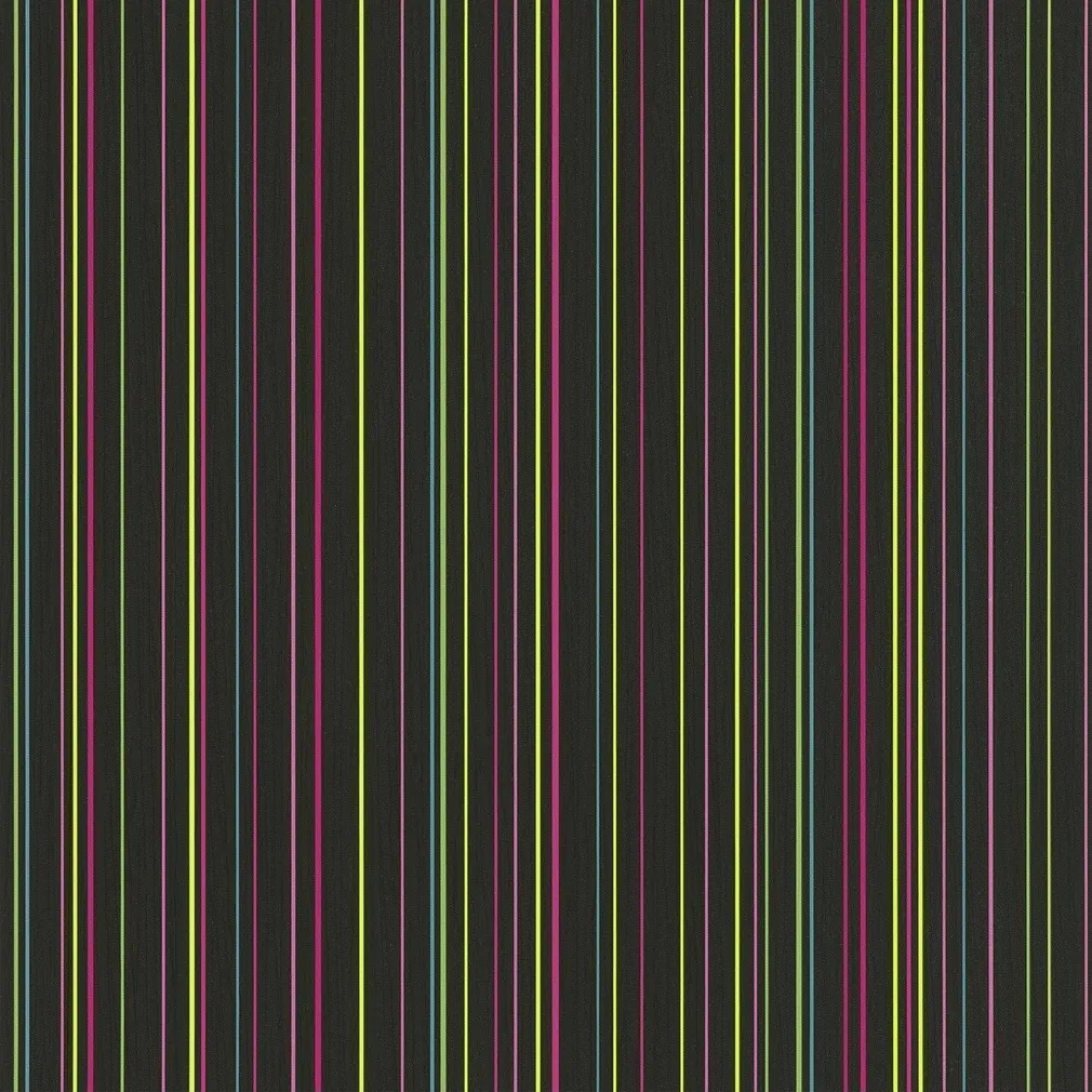 TAPEET P+S 05564-10 10,05X0,53M X-TREME COLORS