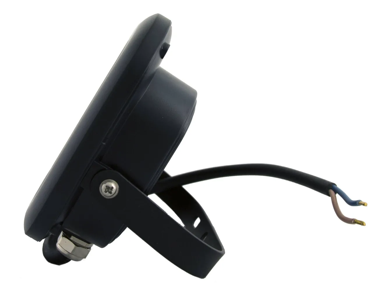 LED PROŽEKTOR 10W 800LM 120° 6500KSLIM2 SMARTLIGHT