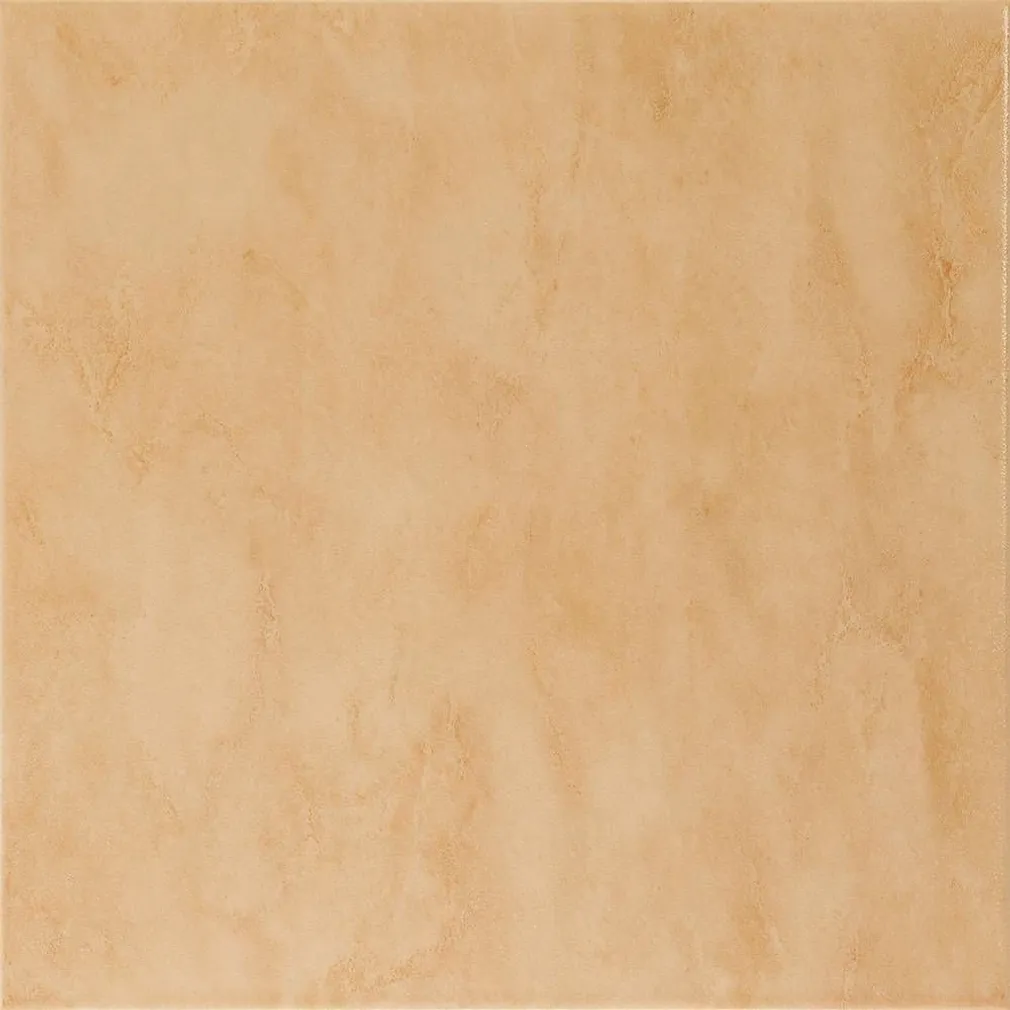 KERAAMILINE PÕRANDAPLAAT ATEM VANDA BEIGE 30X30CM