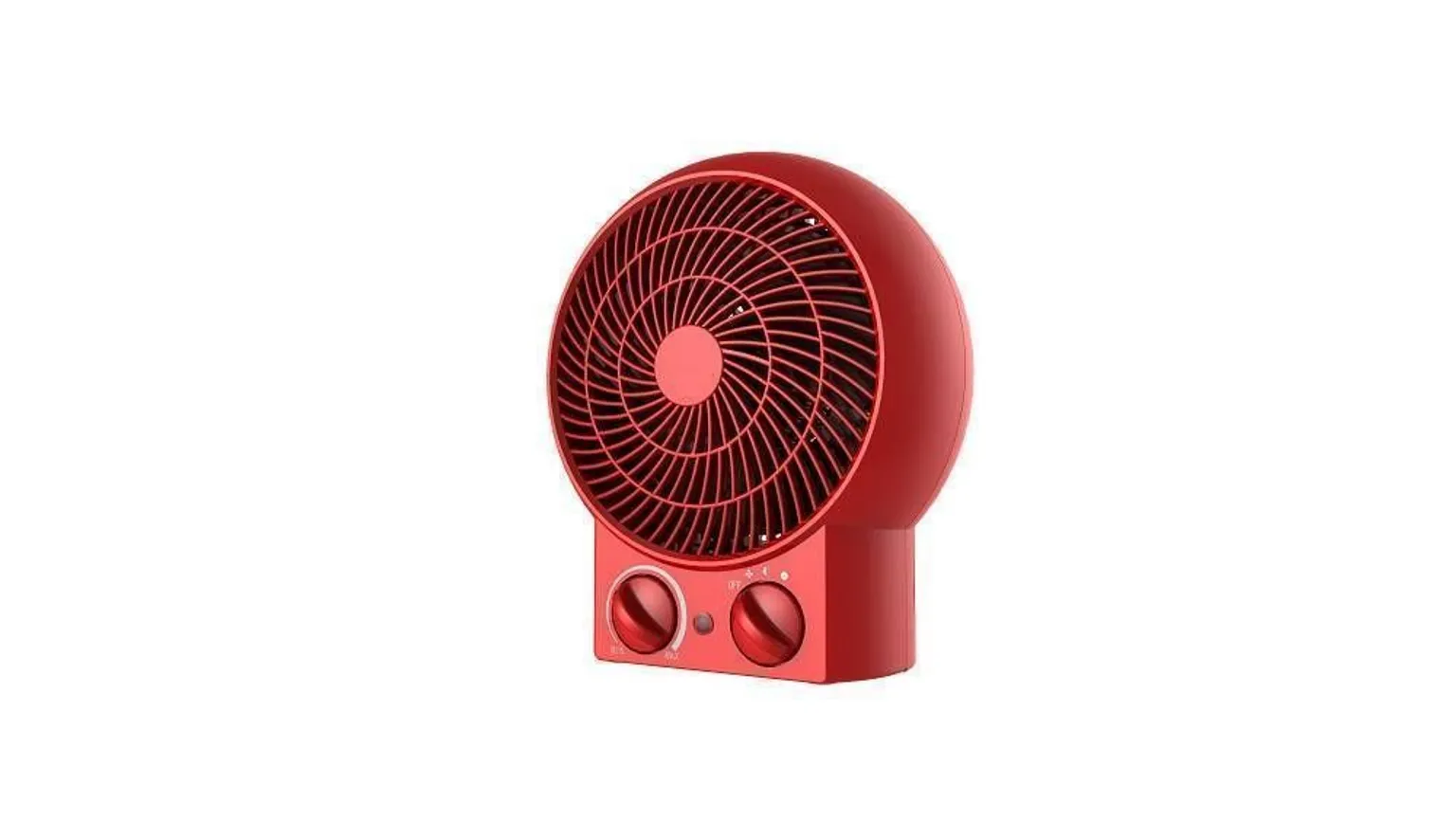 SOOJAPUHUR NF20-16BA 2000W PUNANE GILS