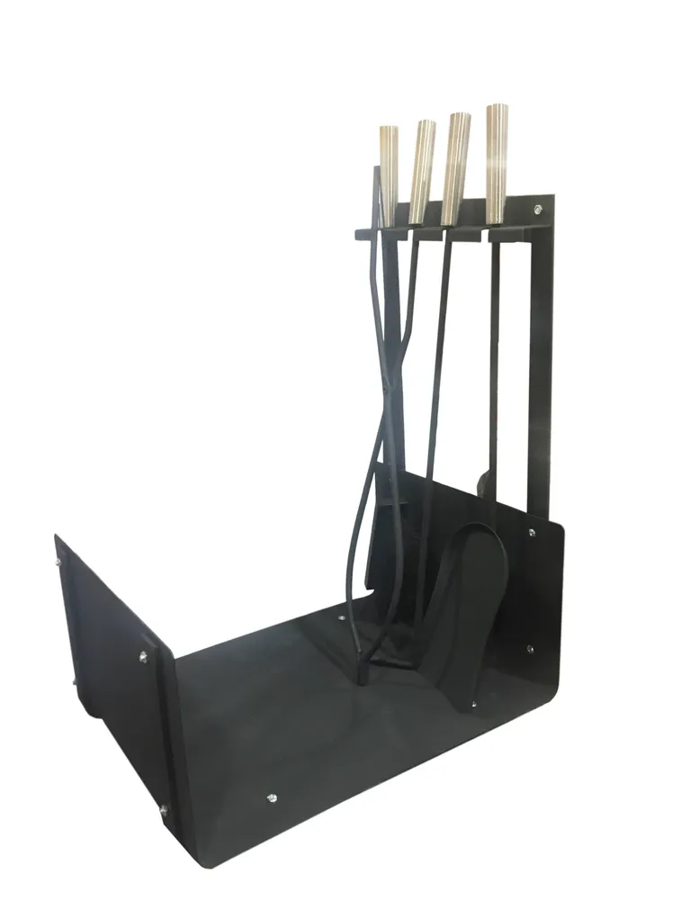 KAMINAKOMPLEKT UNIVERSAAL-2