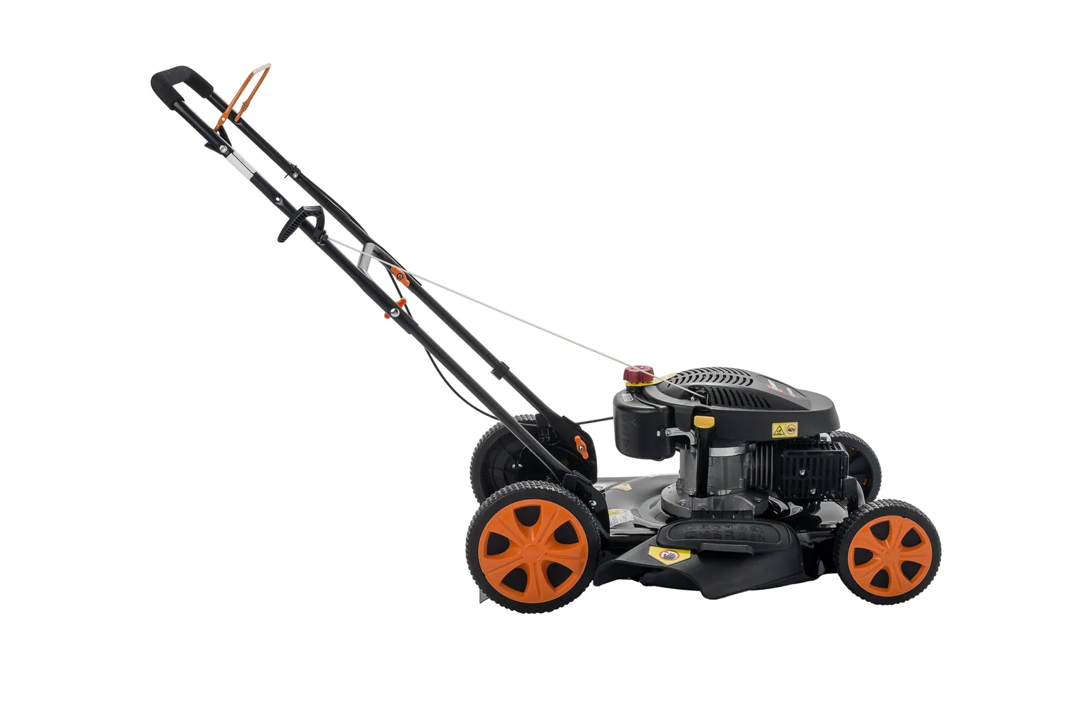 MURUNIIDUK CLINT CL560MH