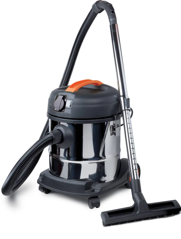 VEE- JA TOLMUIMEJA CLINT CL-20L