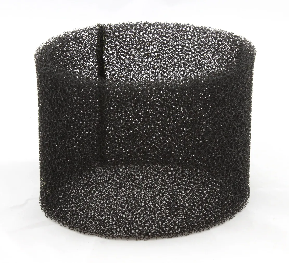 VEE- JA TOLMUIMEJA CLINT CL-20L