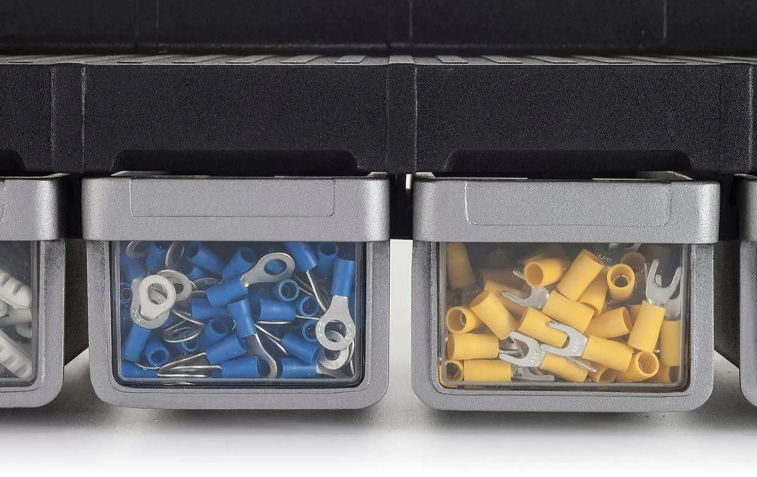 SORTIMENDIKARBID SEINALE 6 OSA