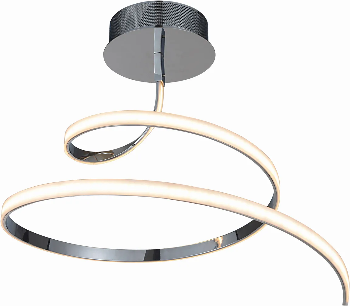 LAELAMP 22W LED 1540LM CL16004 CREYA