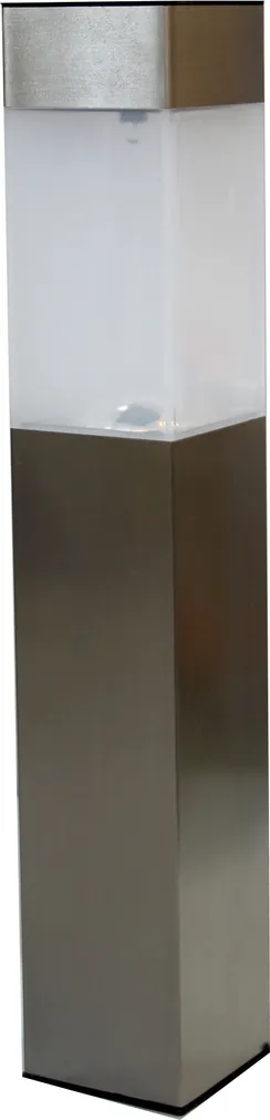 AIAVALGUSTI SOLAR ESL-18-4 HALL 3TK KOMPLEKTIS