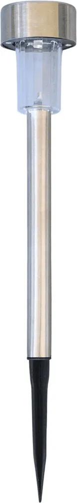 AIAVALGUSTI SOLAR ESL-60