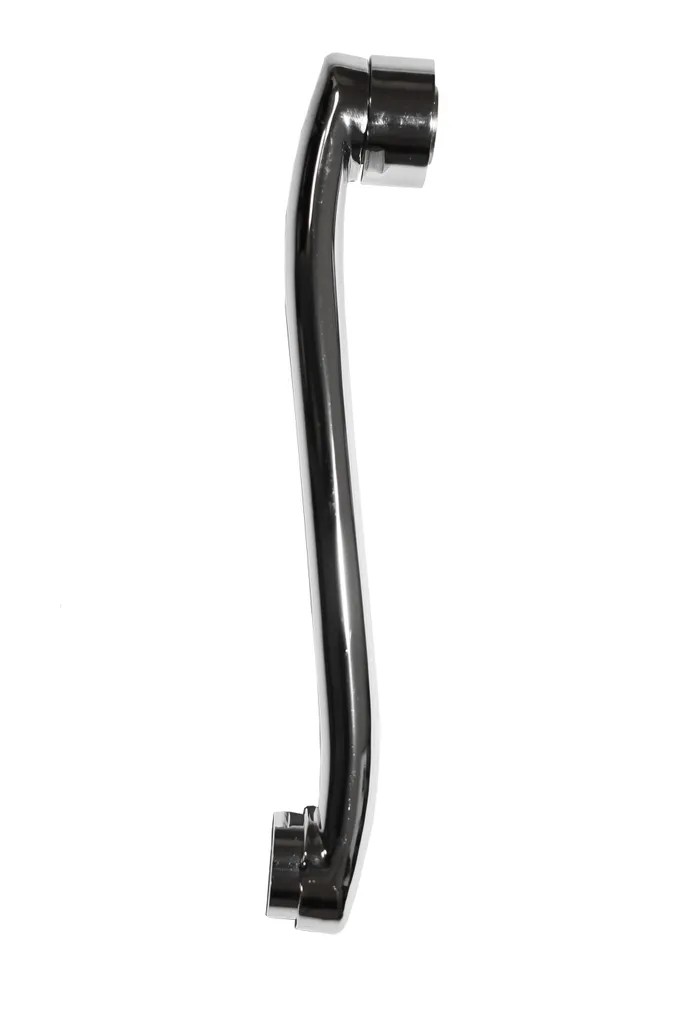 JOOKSUTORU G 200MM 3/4"