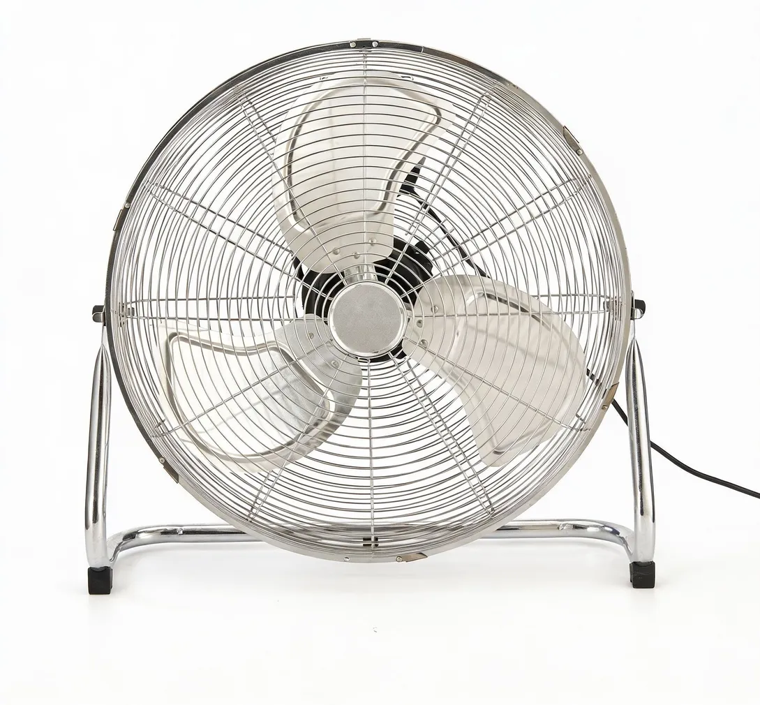 PÕRANDAVENTILAATOR 18'' 100W