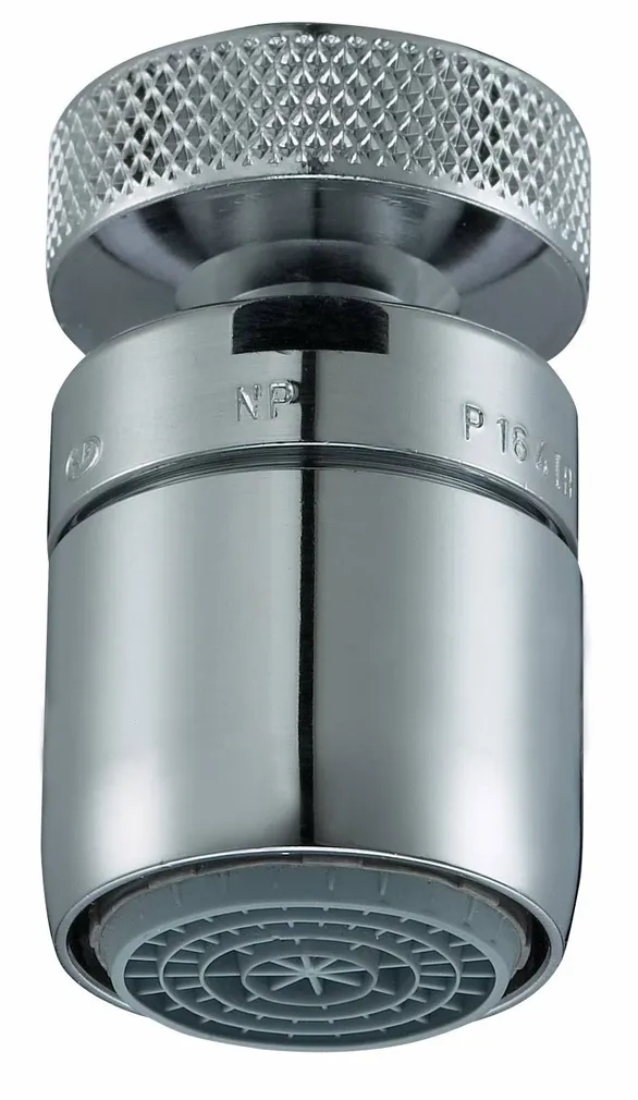 AERAATOR CC SLC AC M22/M24 5L/MIN PÖÖRDLIIGEND