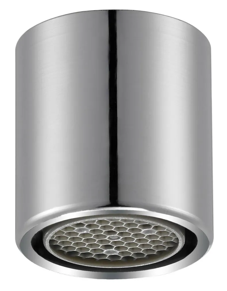 AERAATOR PERLATOR PL HC M16 VABA JOOKSUGA