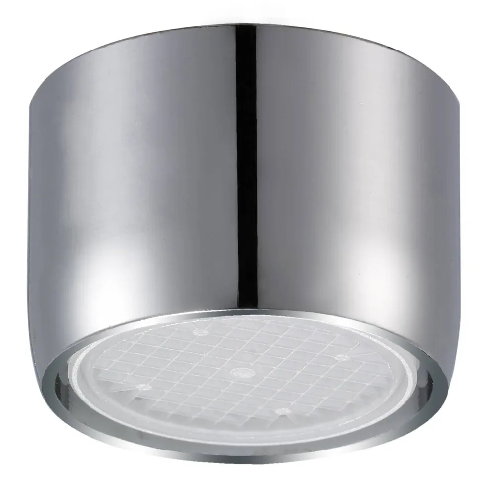 AERAATOR BUBBLE-STREAM M22 8,3L/MIN